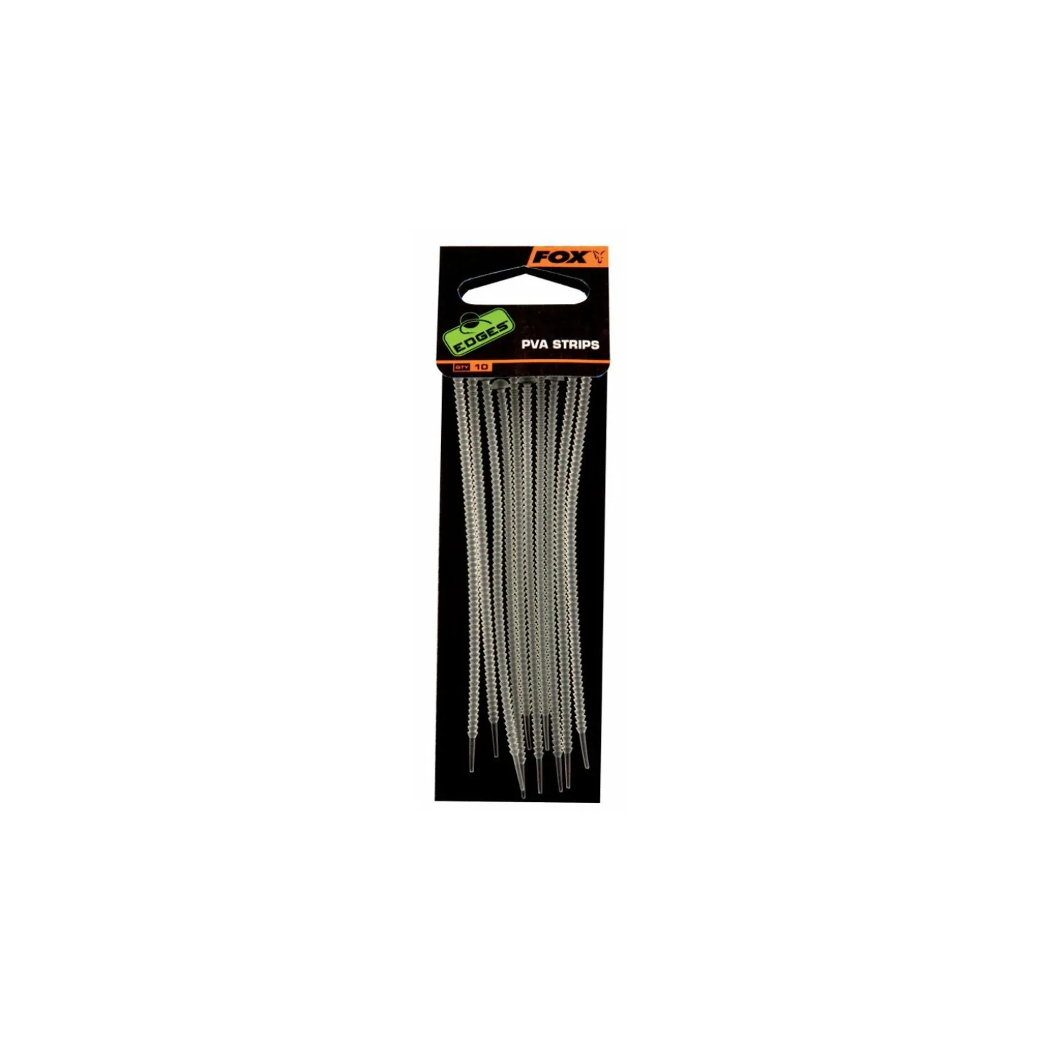 Fox Edges PVA Strip