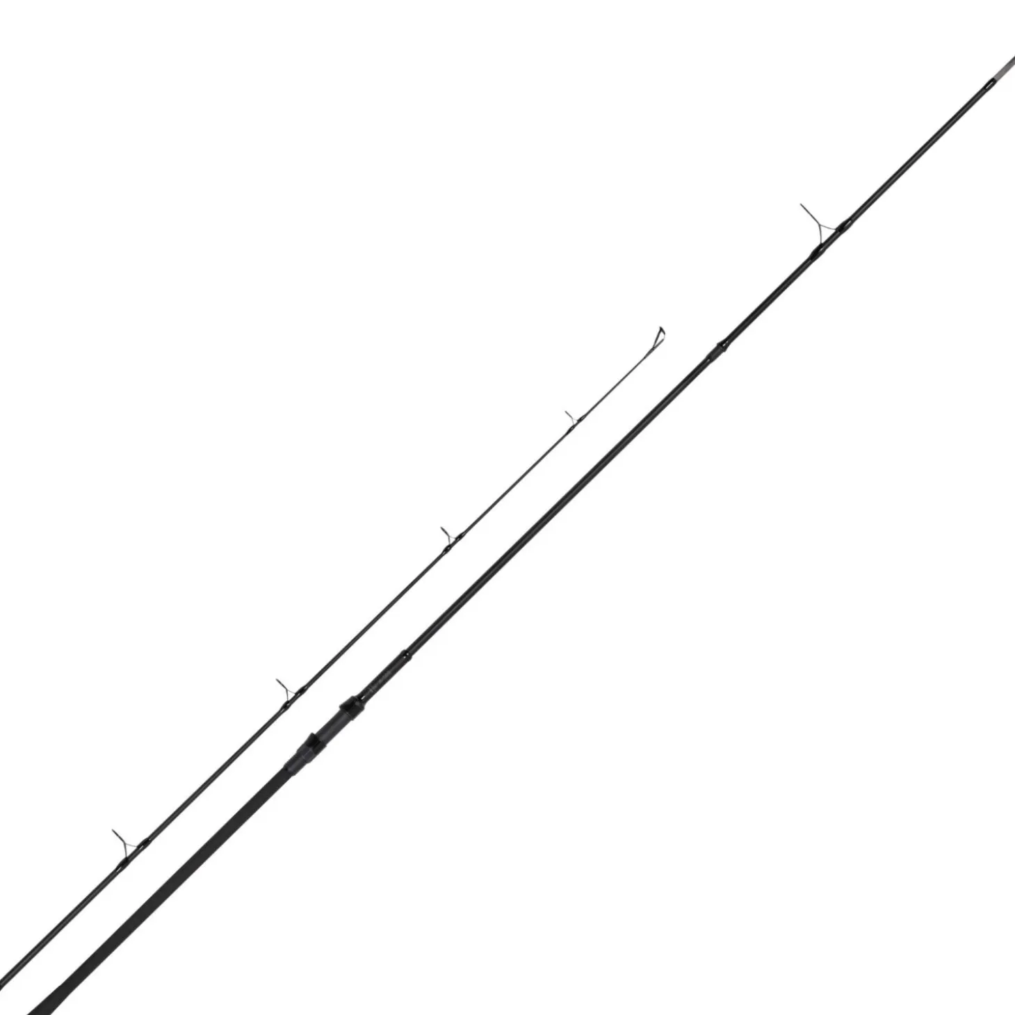 FOX EOS X 8 Full Shrink Rod 8ft -10 ft 3 lb