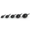 Fox Predator Kwik Change Weights