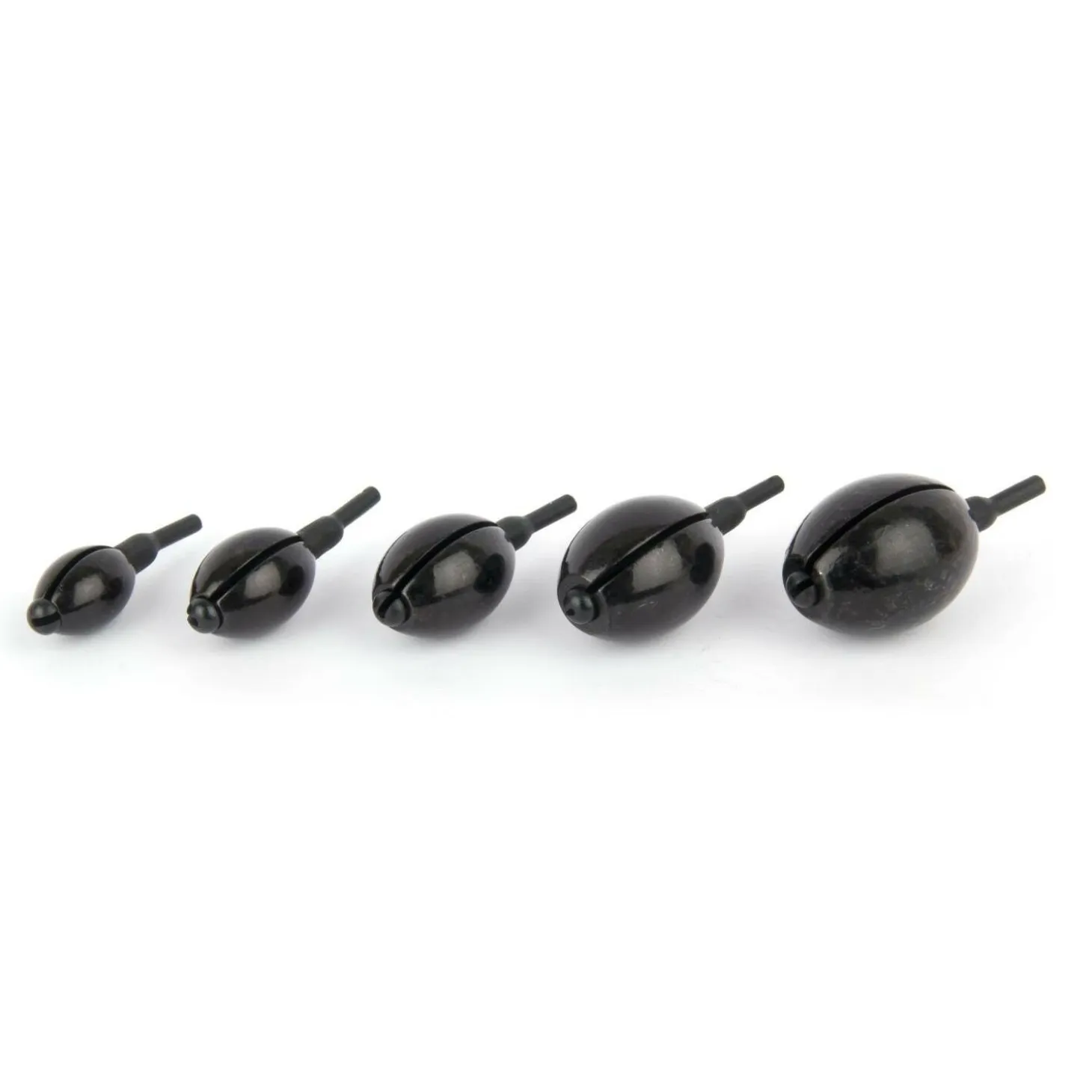 Fox Predator Kwik Change Weights