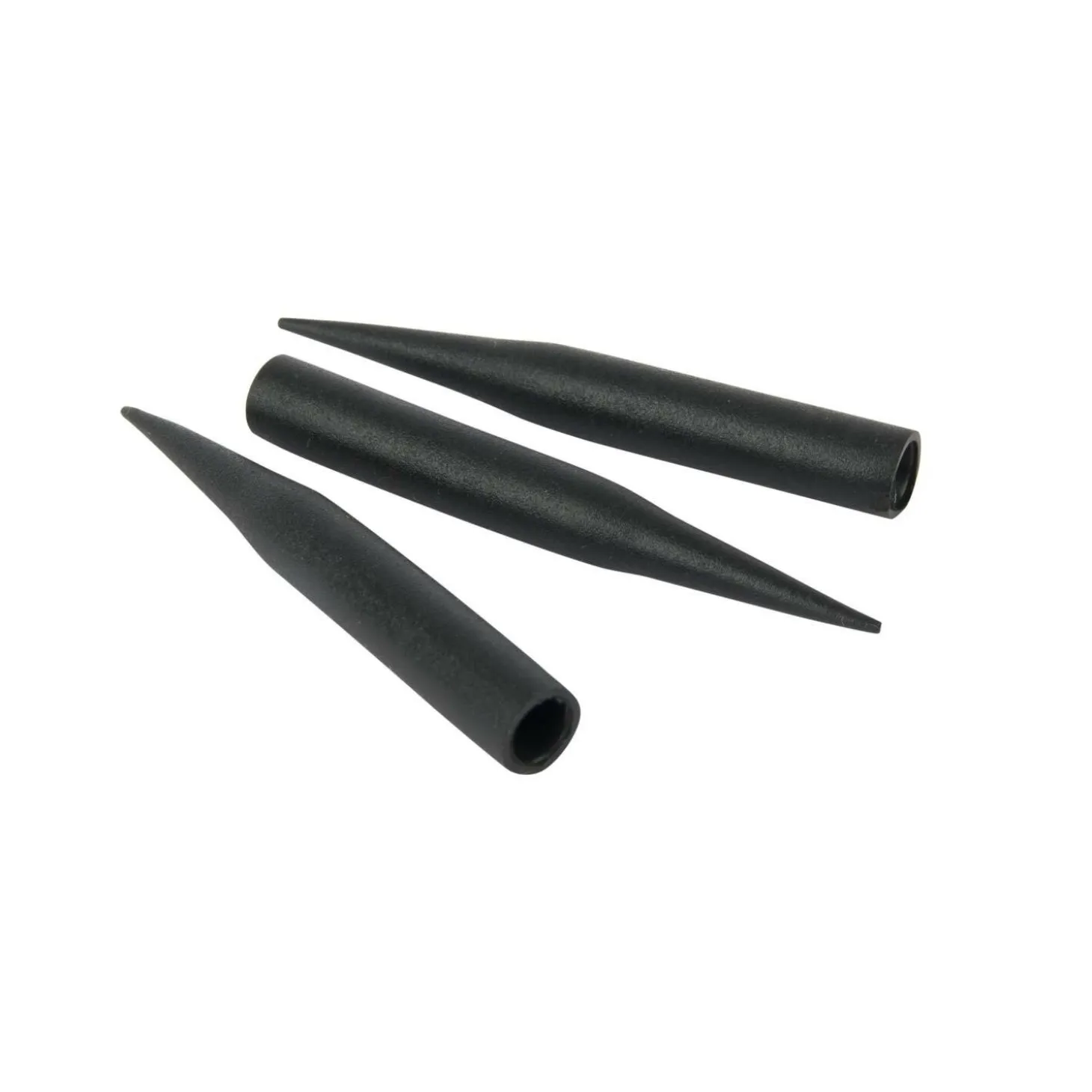 Fox Predator Safety Sleeves - L