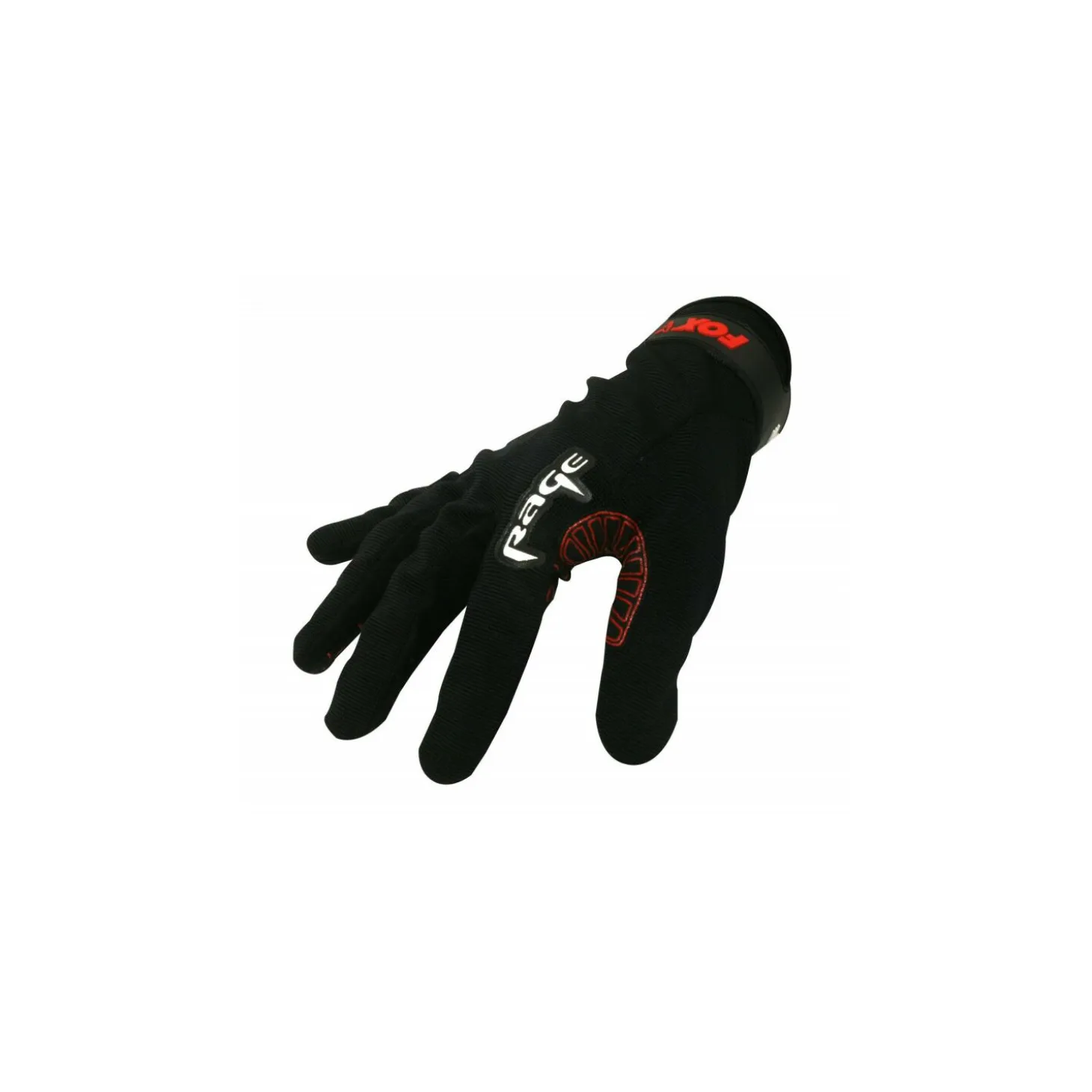 Fox Rage Power Grip Gloves - Gr. XXL