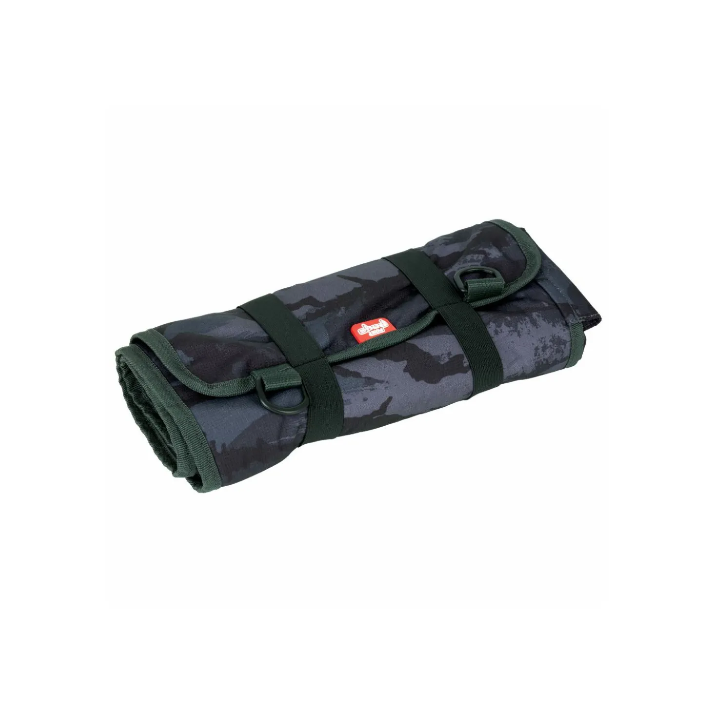 Fox Rage Scale Voyager Camo Abhakmatte 130x30 cm