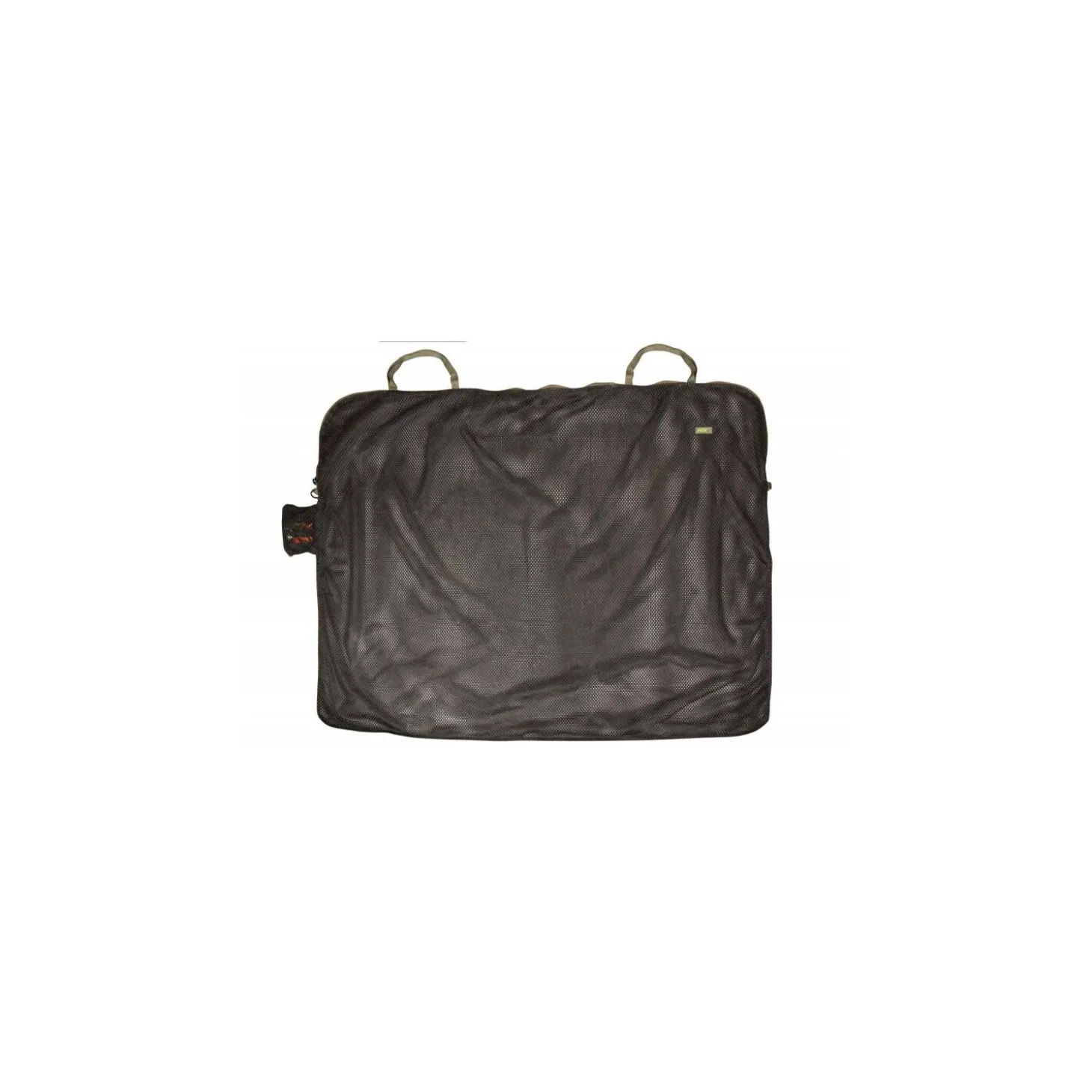 Fox Safety Carp Sack