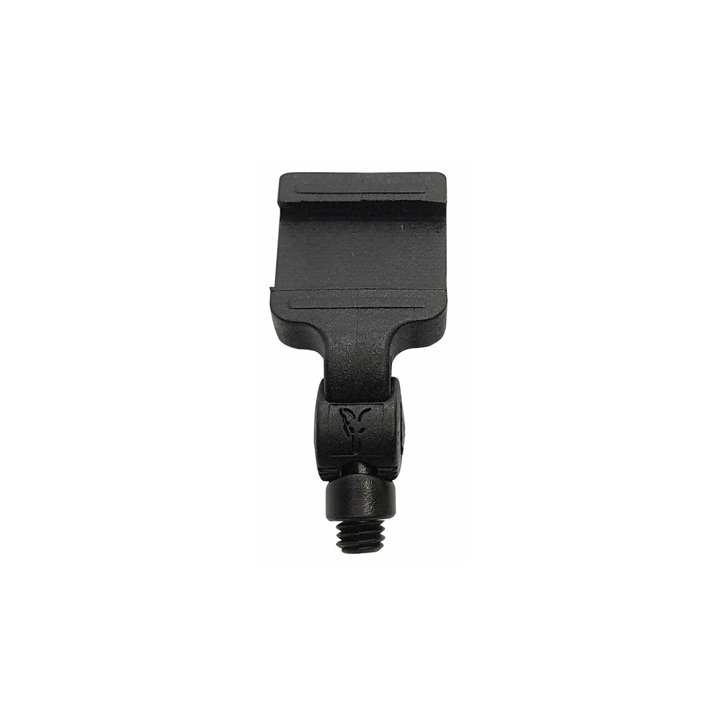 Fox Swinger to Bobbin Adaptor