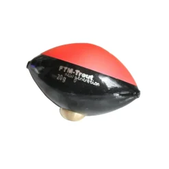 FTM New Generation Spotter-Signal Ei 25 g