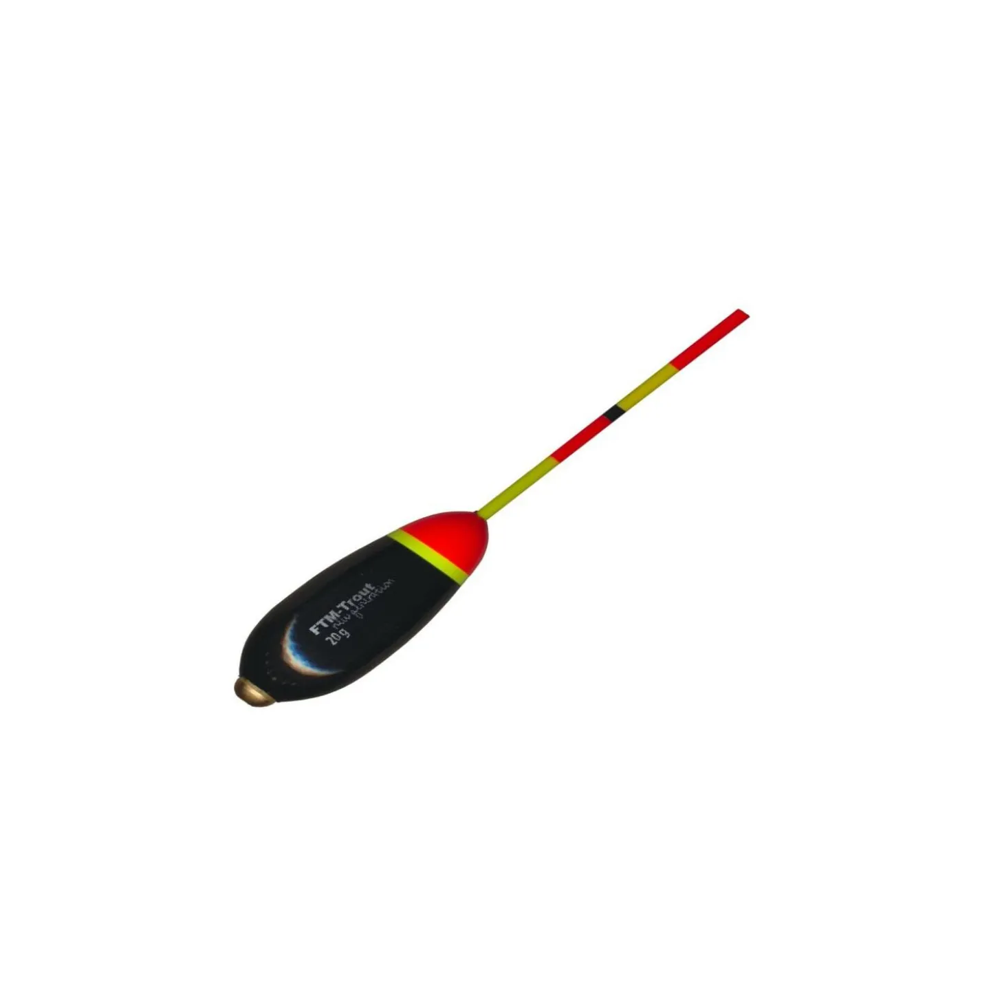 FTM New Generation Walker 20 g
