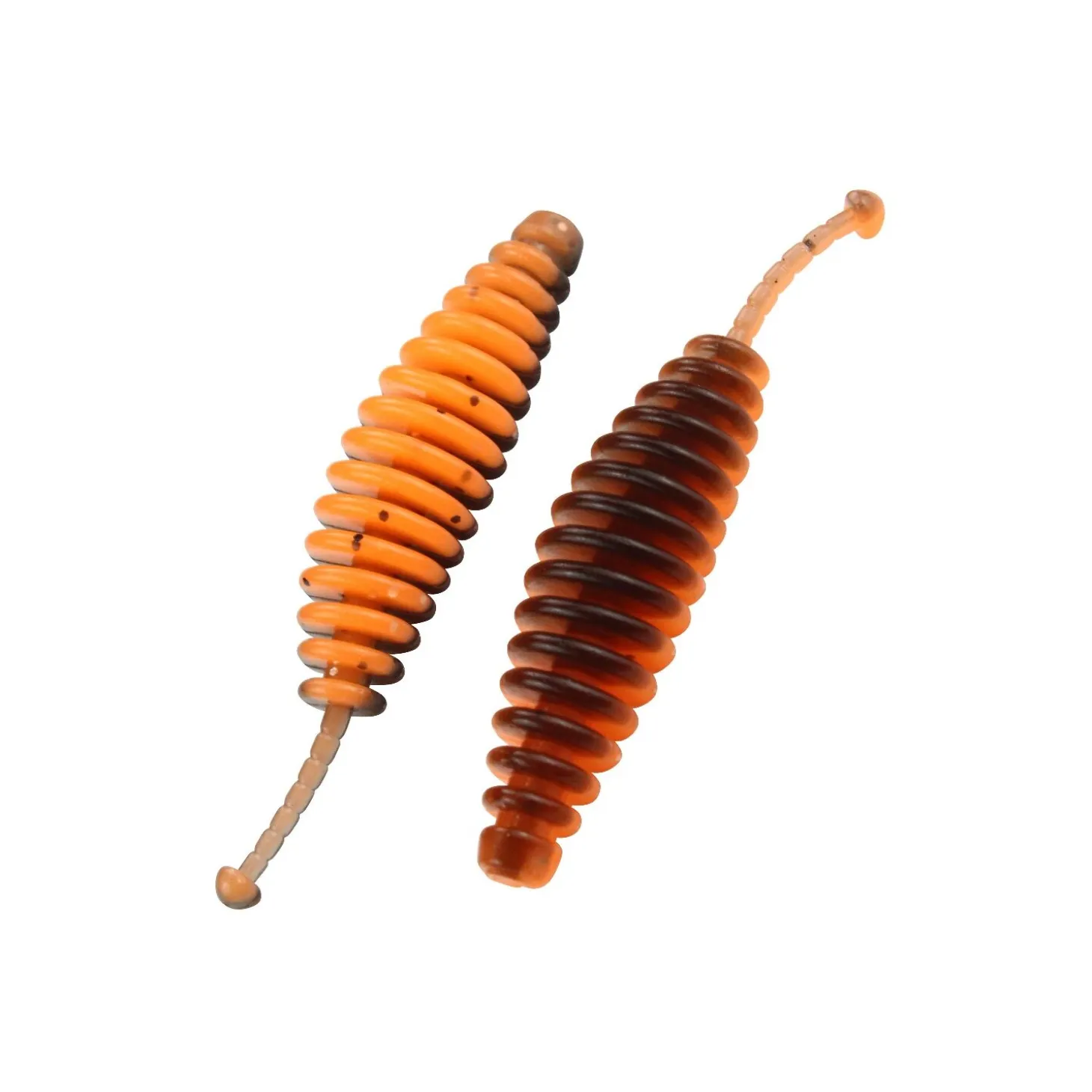 FTM Omura Baits Kong Knoblauch 5,5 cm