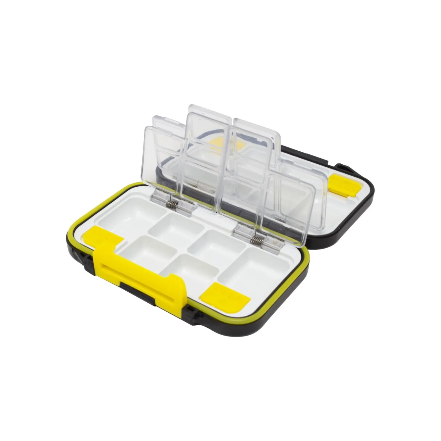 FTM Safety Case