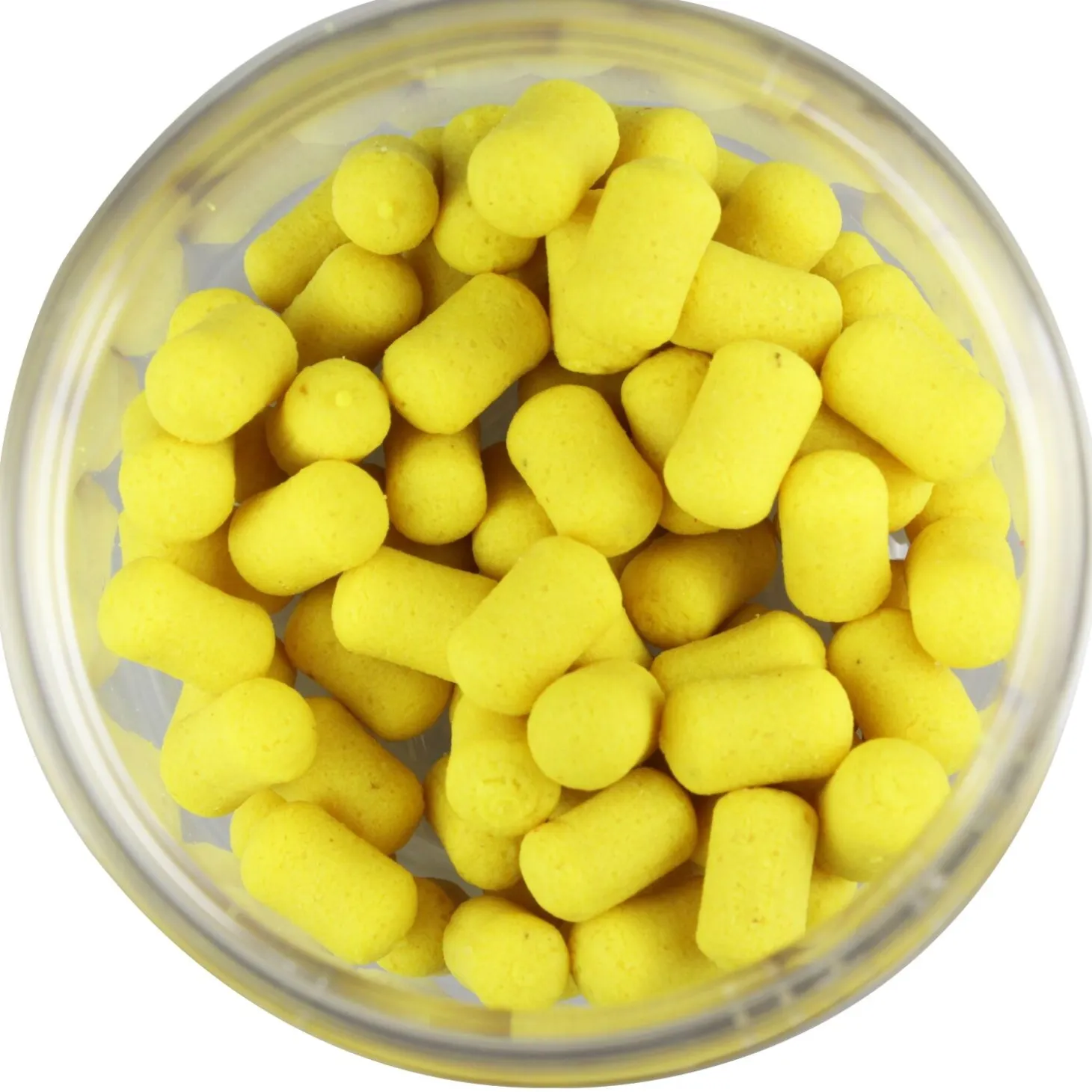 FTM Senshi Baits Wafter Dumbells 4 mm 25 g