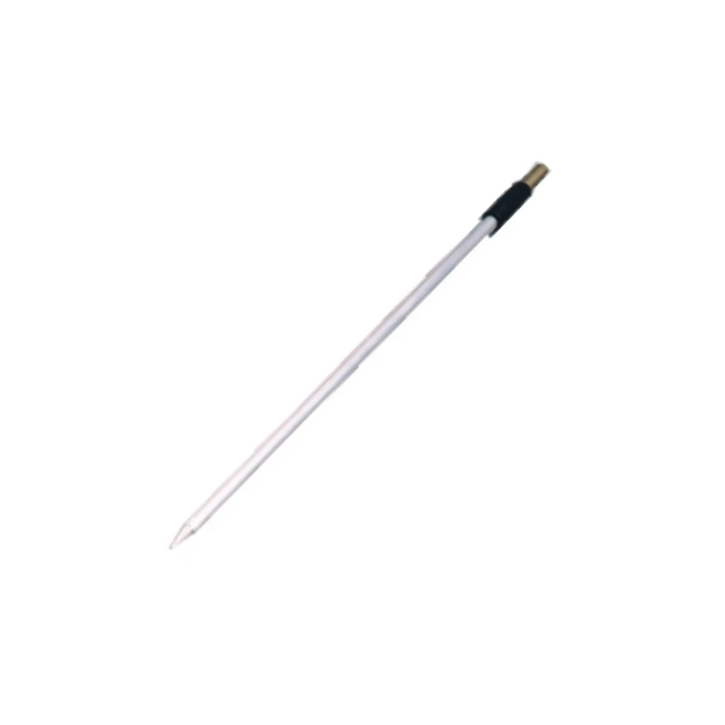 FTM Tele Bankstick 75 -125 cm