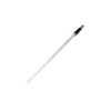 FTM Tele Bankstick 45 -75 cm