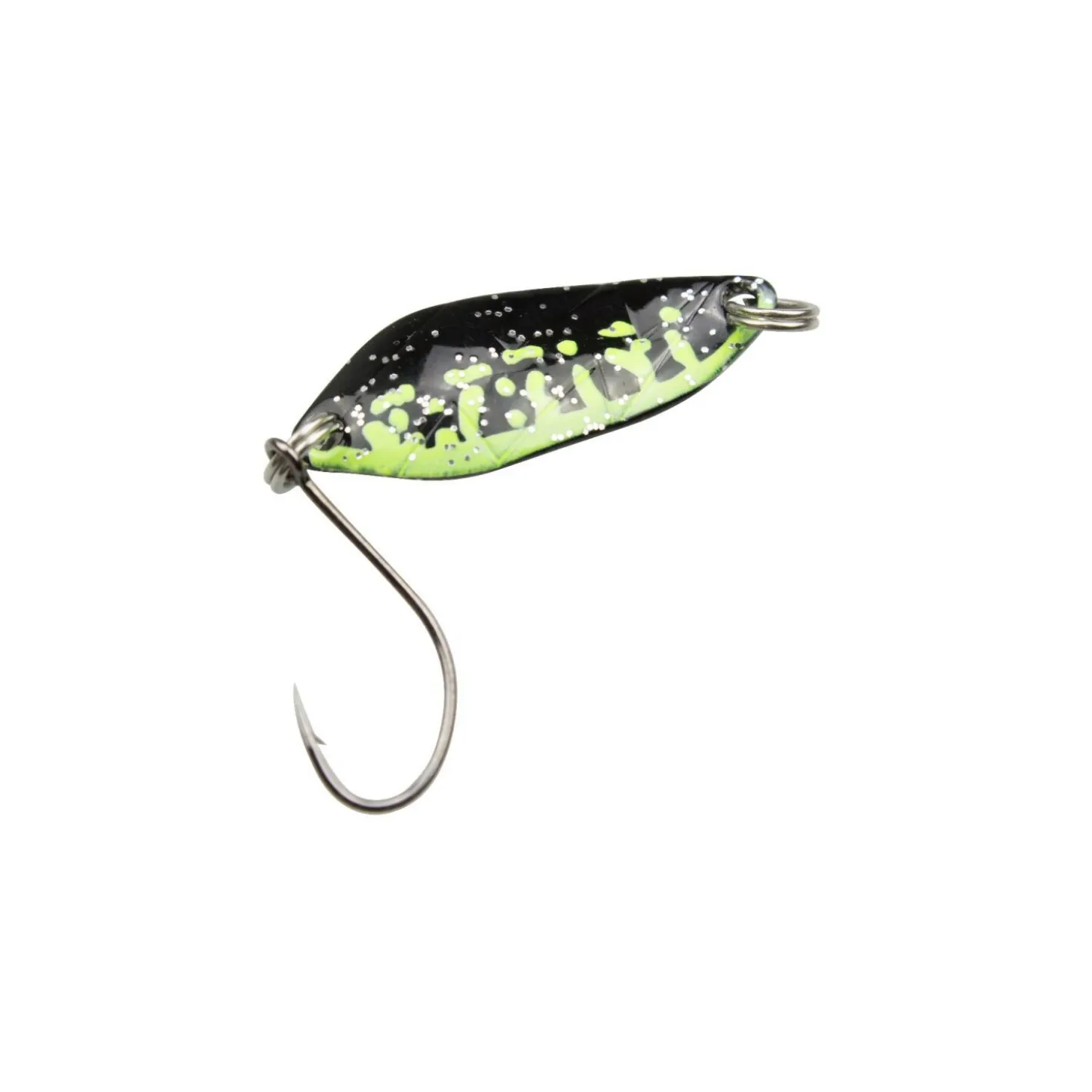 FTM Trout Spoon Strike 2,1 g