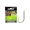 Gamakatsu A1 Trout Master LS 708 N - Gr. 8