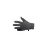 Gamakatsu Handschuhe G-Gloves Gr. L