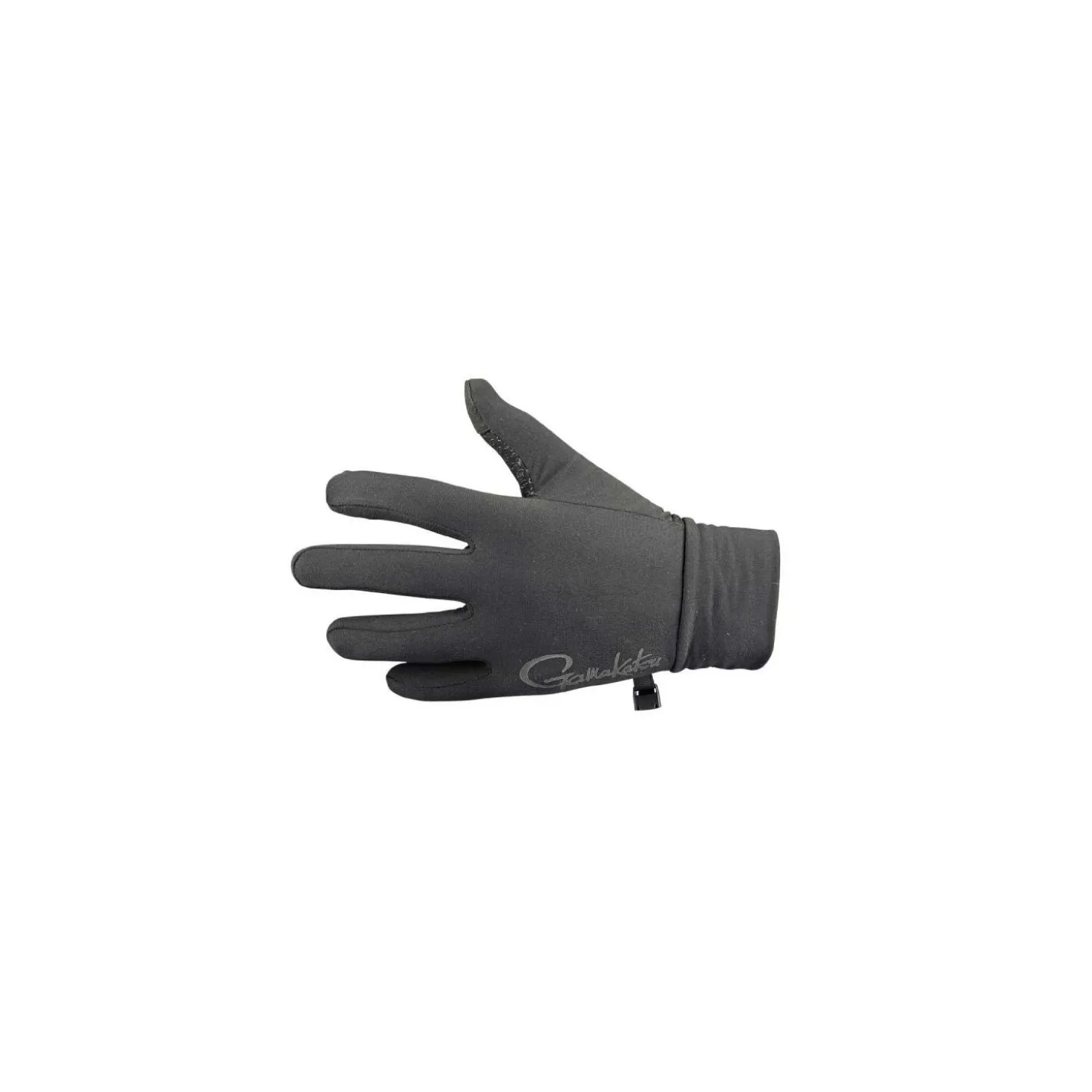 Gamakatsu Handschuhe G-Gloves Gr. L