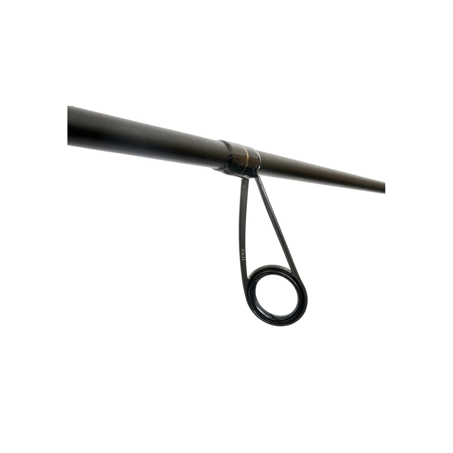 Gunki Chooten Cut-Sharp-S 250M 2,50 m 5-21 g