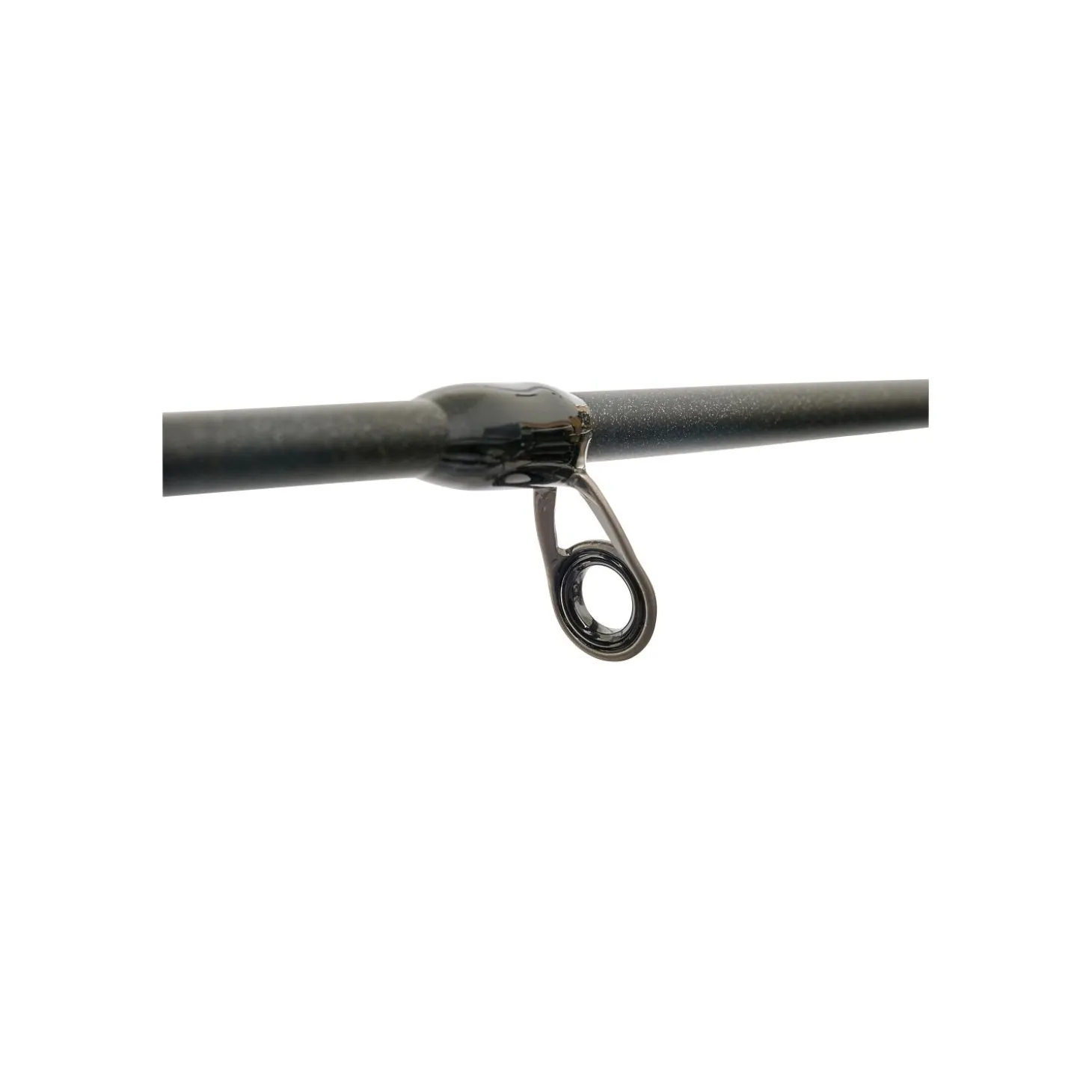 Gunki Chooten Cut-Sharp-S 250M 2,50 m 5-21 g