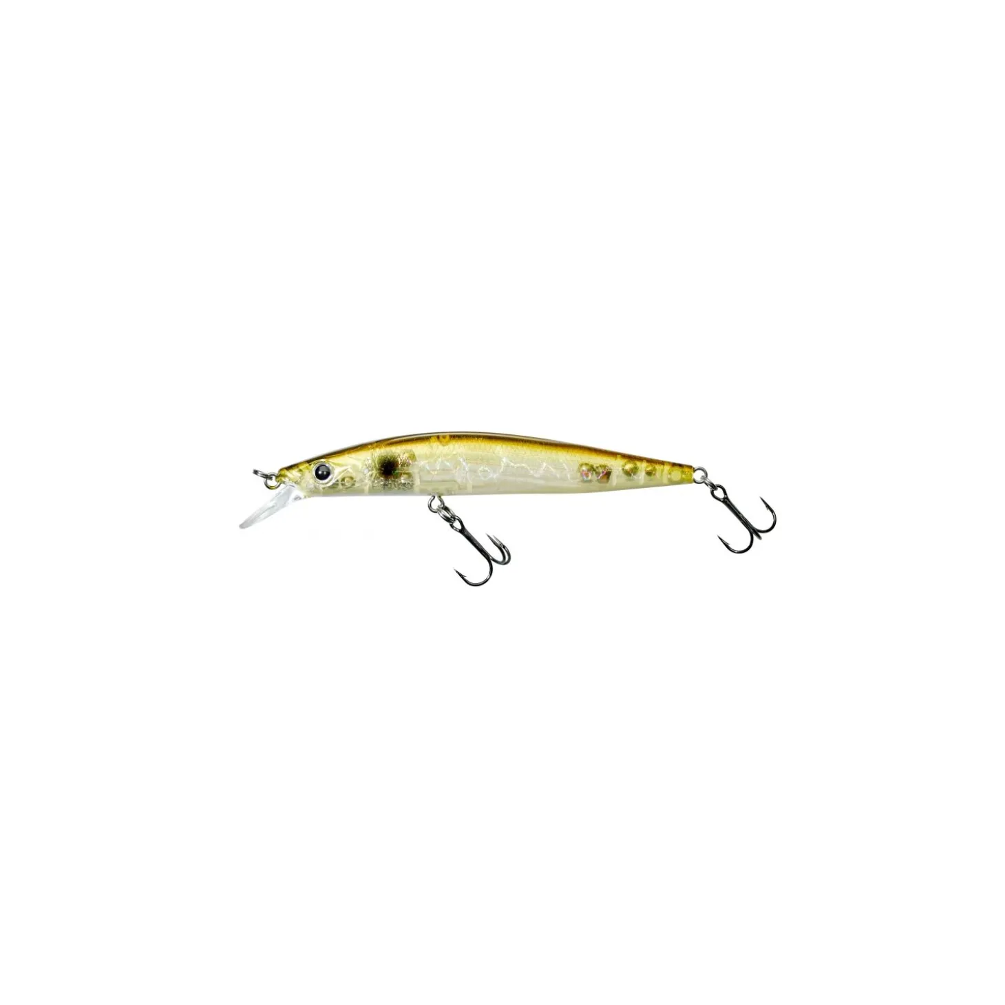Gunki Gamera Slim SP 11,0 cm 12,9 g