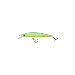 Gunki Gamera Slim SP 11,0 cm 12,9 g