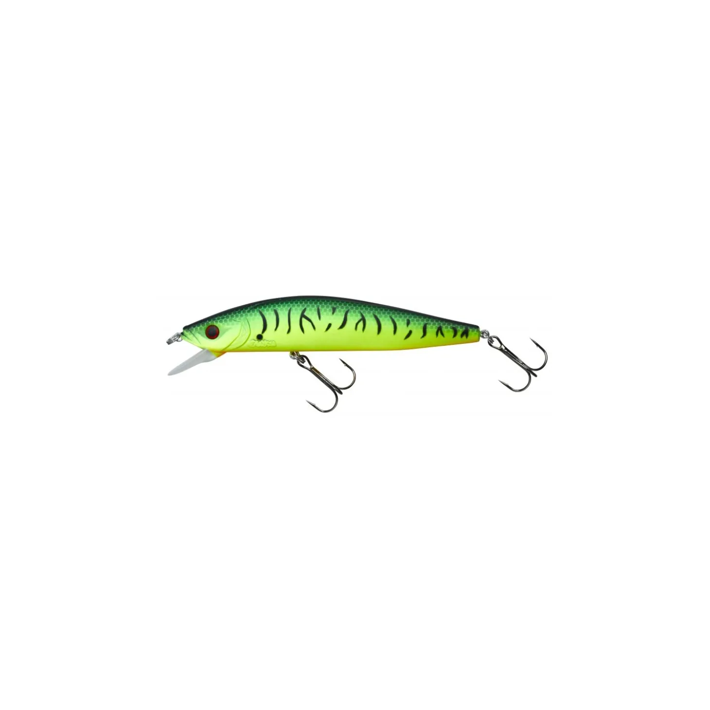 Gunki Gamera SP 12,8 cm 27 g