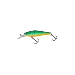 Gunki Gamera SP MR Twitch 7,2 cm 8,4 g