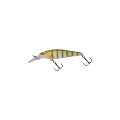 Gunki Gamera SP MR Twitch 7,2 cm 8,4 g