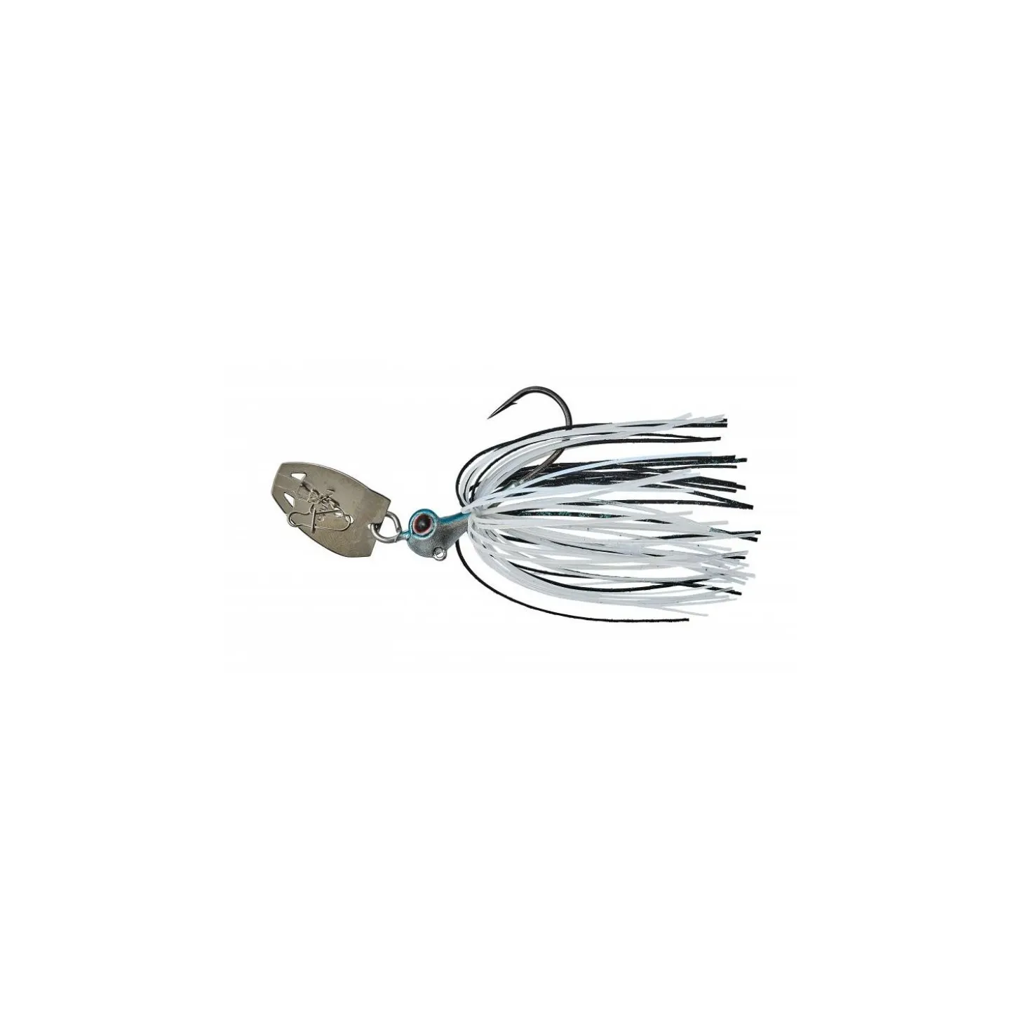 Gunki Tiny Boomer Chatterbait 5 g