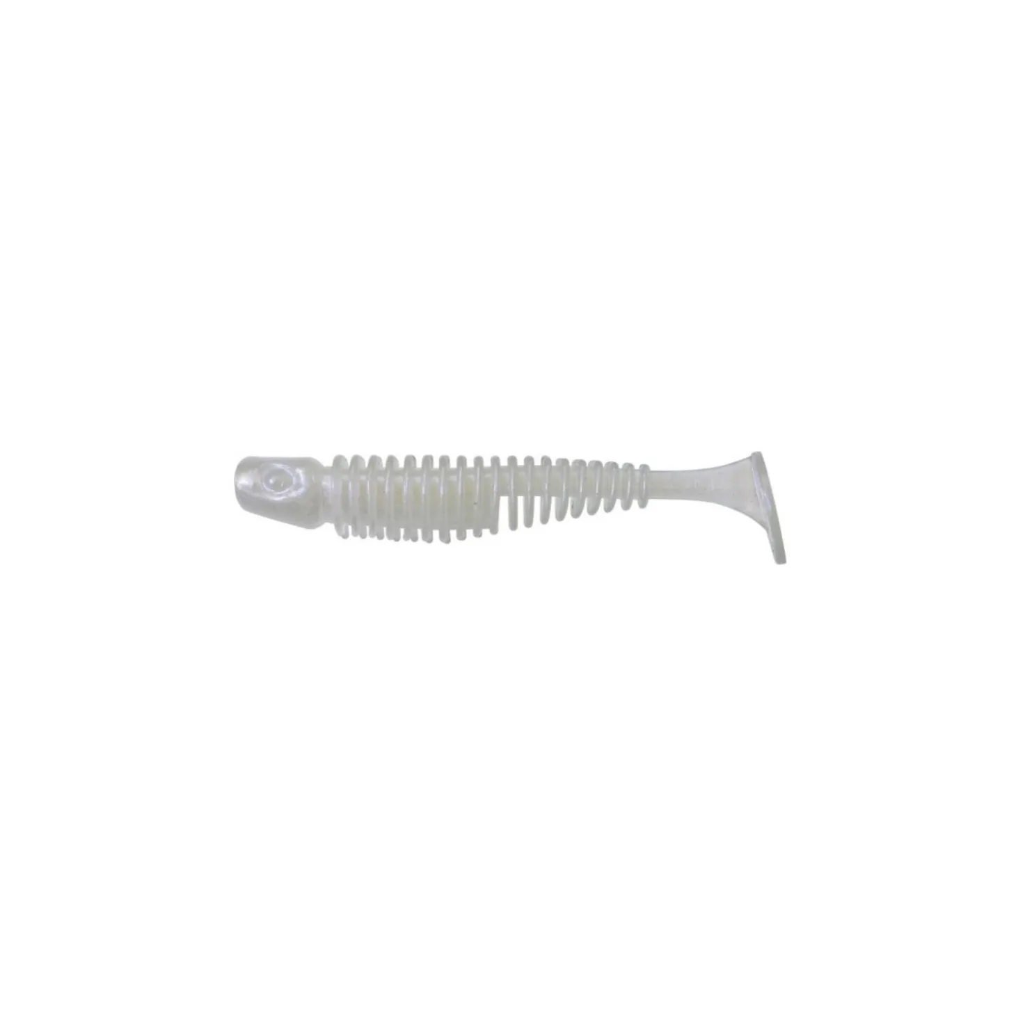 Gunki Tipsy-SXL 10 cm