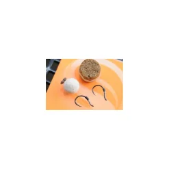 Guru Haken Q1 Barbless Gr. 16
