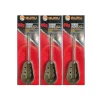Guru Hybrid Feeder In-Line System Super Mini 30 g