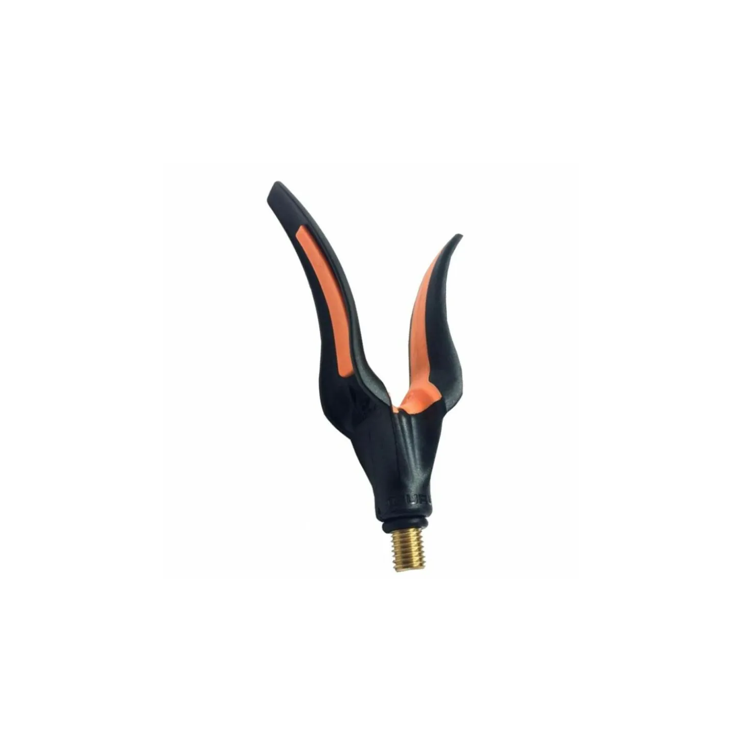 Guru Reaper Specialist Rear Rest