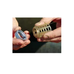 Guru X-Change Distance Feeders Open End - Large 20 + 30 g