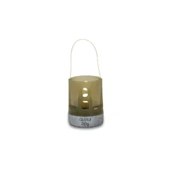 Guru X-Change Distance Feeders Open End - Medium 40 + 50 g