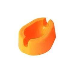 Guru X-Press Method Mould - mini