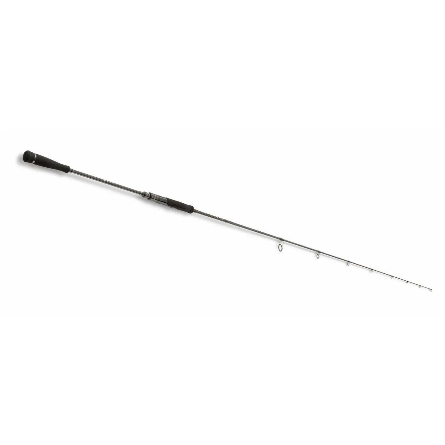 Hearty Rise Black Diamond BD 651 Spin 60