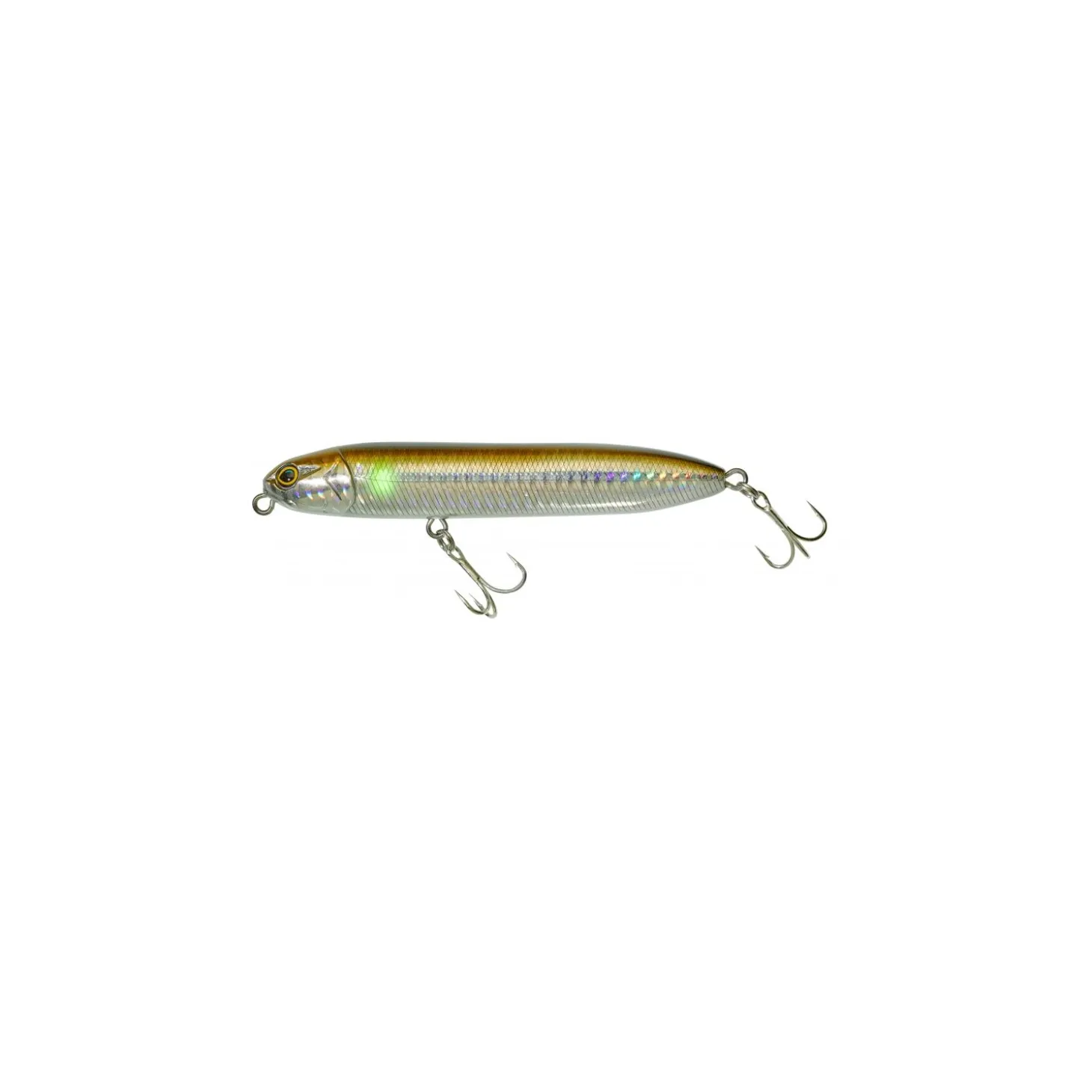 Illex Chatter Beast 9,0 cm 12,5 g