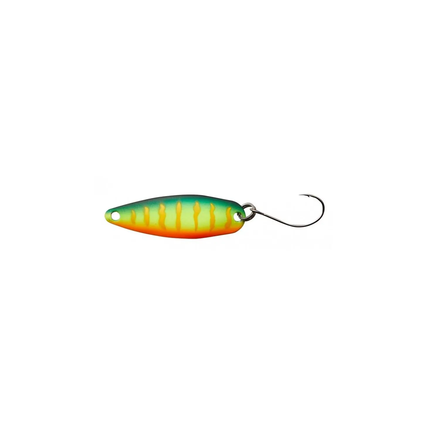 Illex Native Spoon 7G - 4,3cm 6,9g