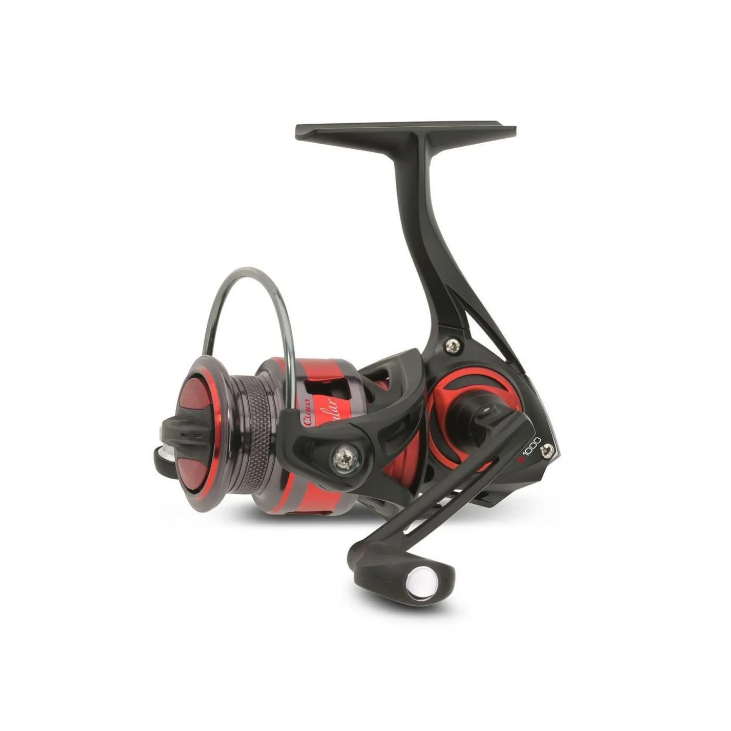 Iron Claw Angular 3000 Frontbremsrolle