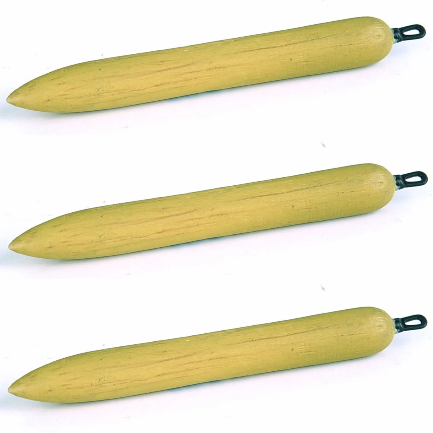 Iron Claw DB Floater Auftriebskörper