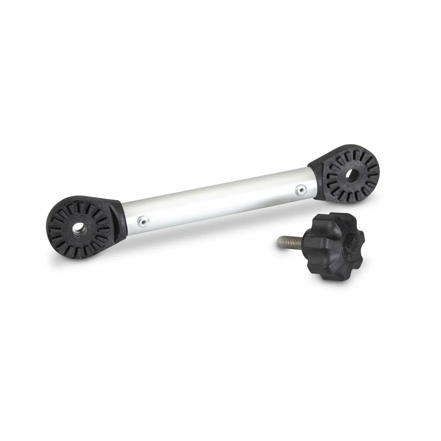 Iron Claw Marine System Extension 12cm w. Screw