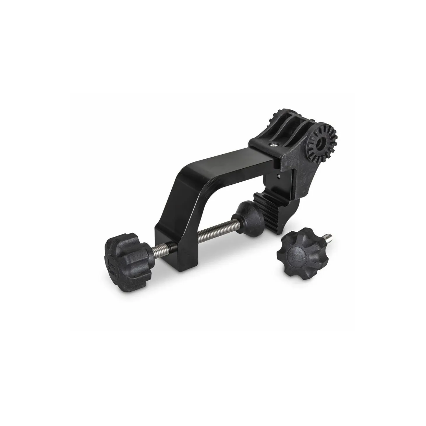 Iron Claw Marine System Main Clamp w. Screw