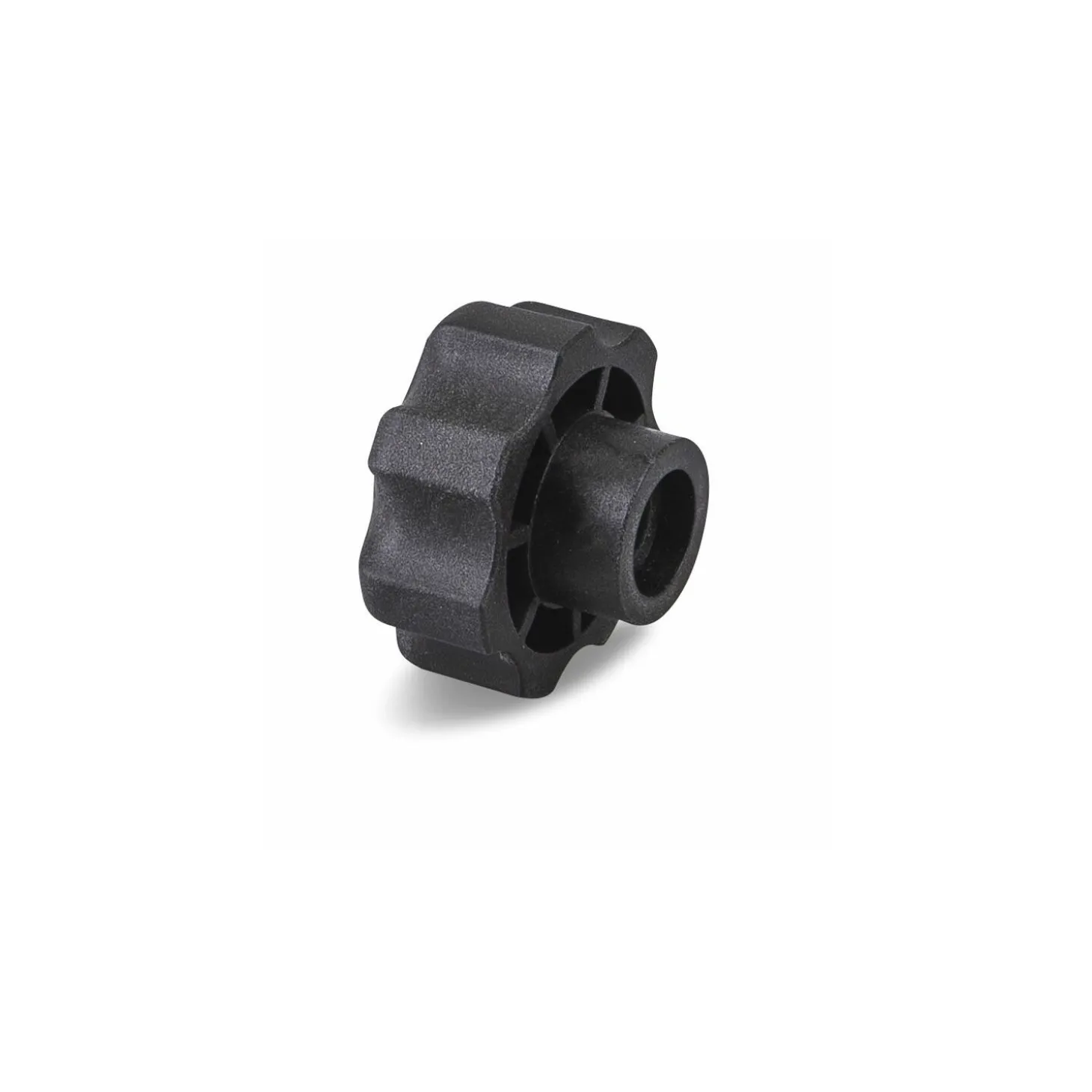 Iron Claw Marine System Nut