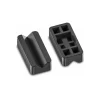 Iron Claw Marine System Railing Adaptor