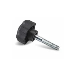 Iron Claw Marine System Screw Short