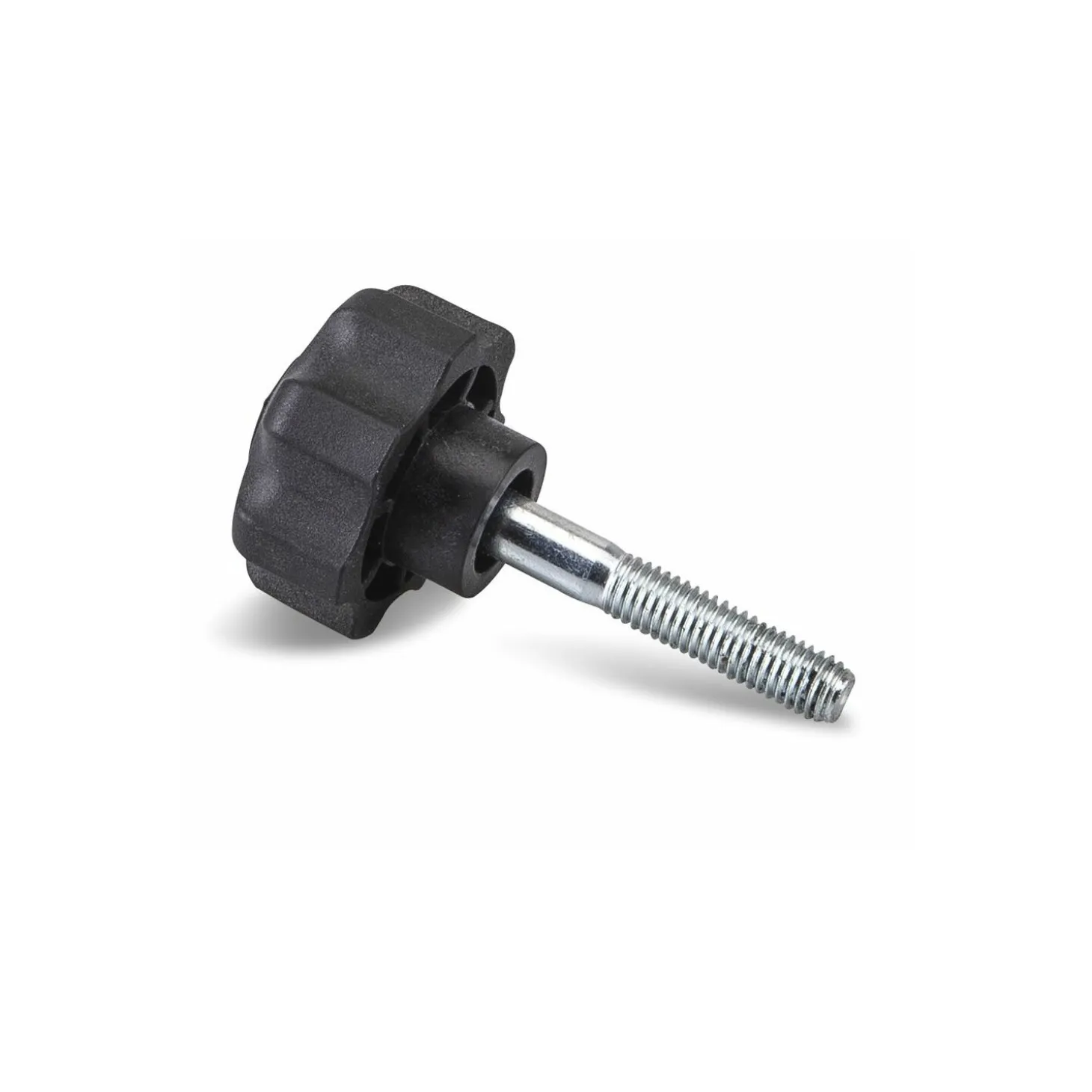 Iron Claw Marine System Screw X-Long