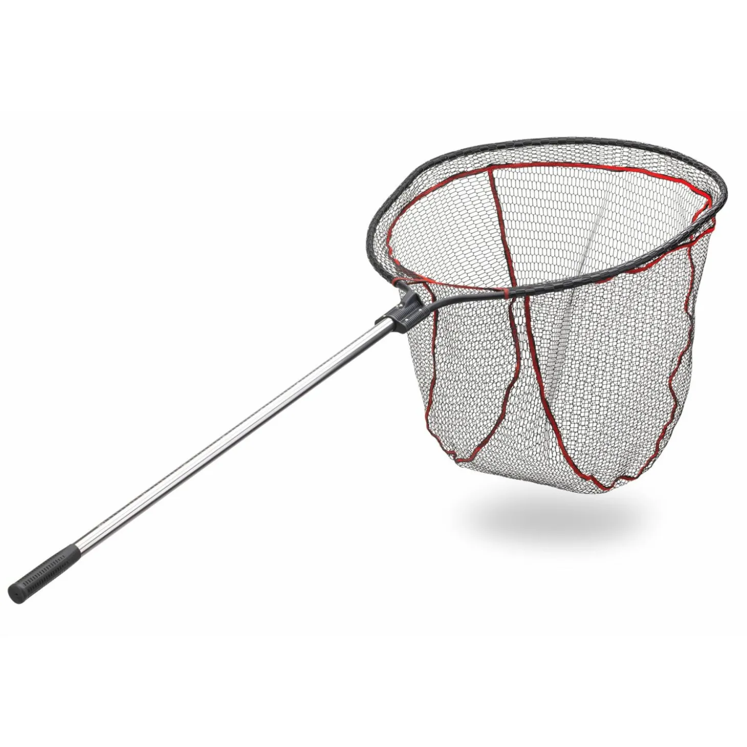 Iron Claw Predator Econ Scoop 1,90 m Angelkescher