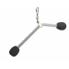 Iron Claw Prey Provider Lifter Boom 12 cm bent