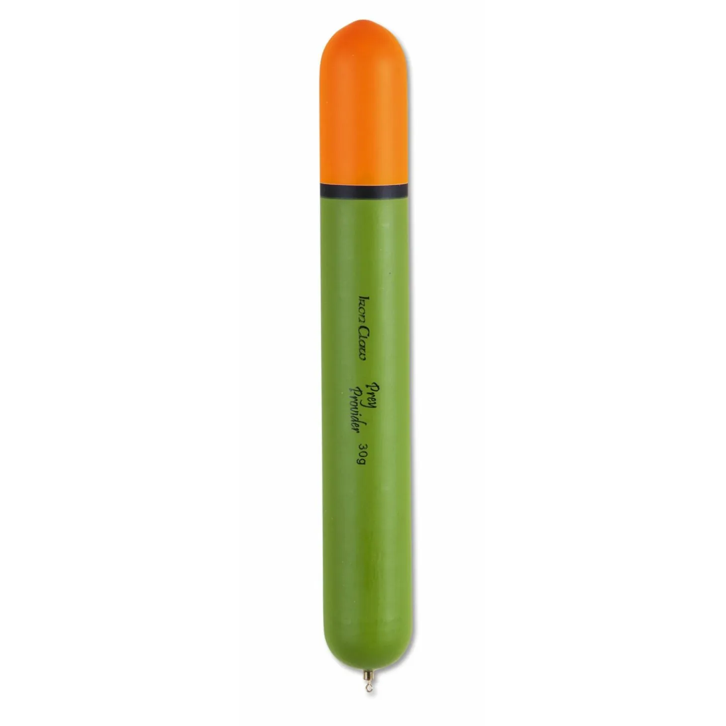 Iron Claw Prey Provider Pike Lifter