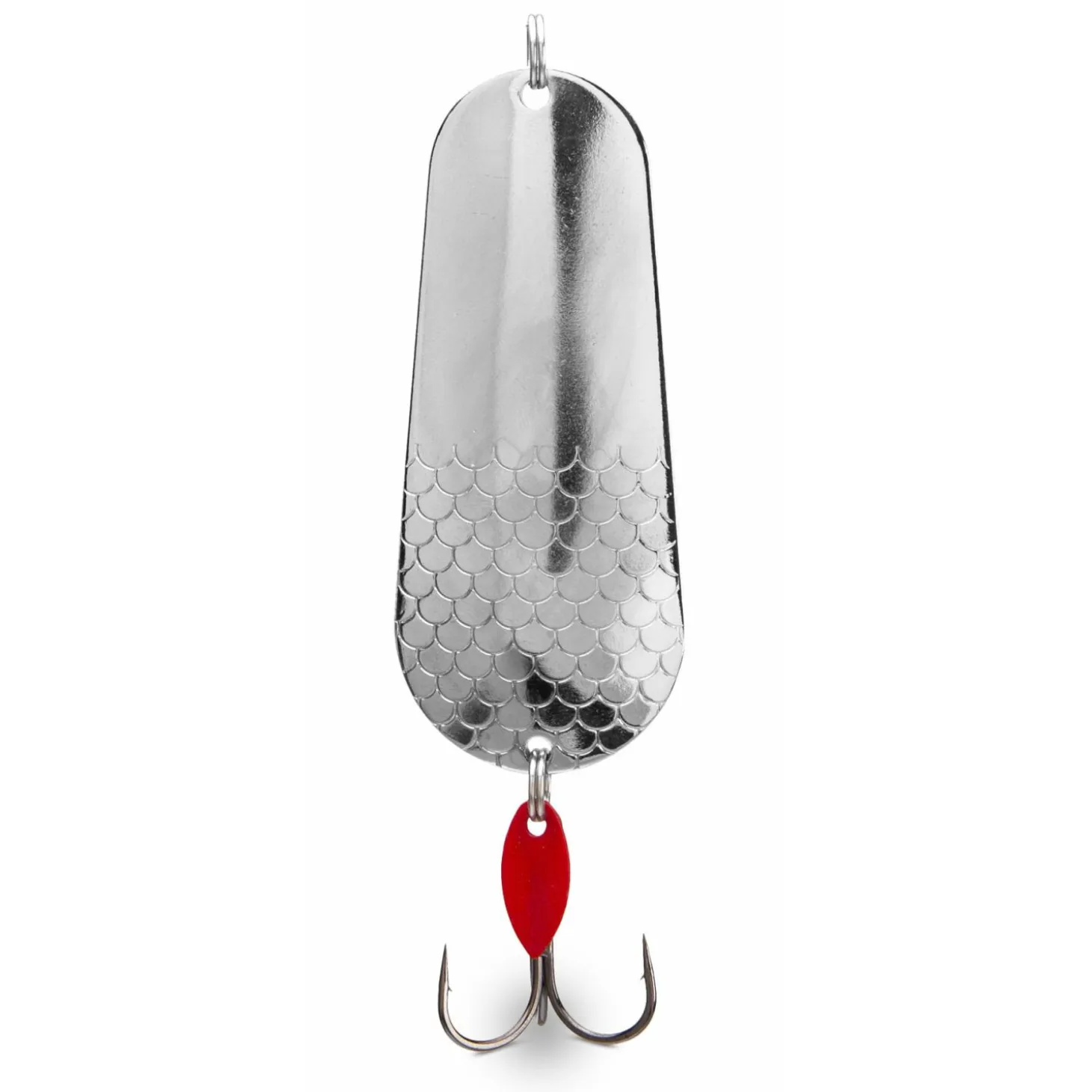 Iron Claw The Spoon - Blinker Farbe S